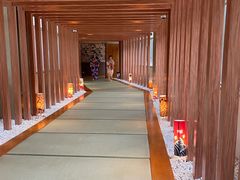 -重庆南山海昌汤都