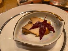 -和·铁板烧·OMAKASE(望京昆泰嘉晟酒店)