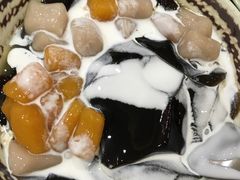 -鲜芋仙Meet Fresh(五道口店)