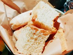 -Osteria Garden 生蚝花园餐厅(原进贤路店)