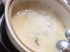 捞旺猪肚鸡(光谷店)-捞旺猪肚鸡(光谷店)