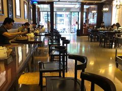 -熙盛源(复兴路店)