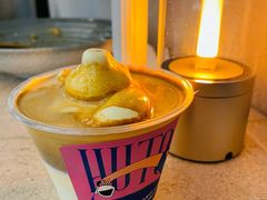 -玲婧胡同·生日蛋糕·餐厅(嘉里城店)