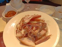 -茶叶农家食府(旗舰店)