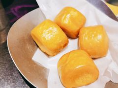 -simply thai天泰(世纪汇店)