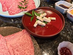 -然锅料理