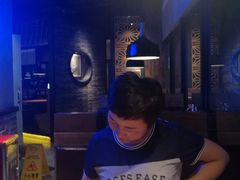 -江渔儿酸菜鱼(万科东荟城店)