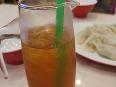 -客临百思德·东北特色馆(龙湖时代天街店)