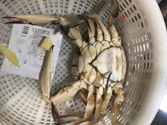 -三个渔夫·蒸汽海鲜(小白楼店)