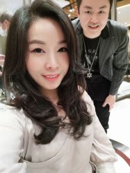 点击看大图 -TONI&GUY