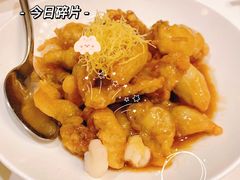 -南麓·浙里(外滩店)