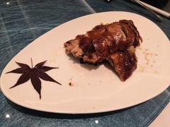 -圆苑(静安寺店)