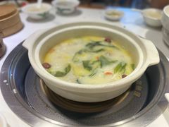 -廣順興(兴华路店)