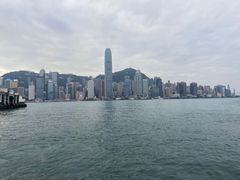 -海港城