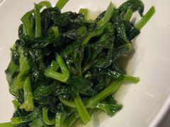 -南麓·浙里(外滩店)