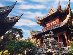 -豫园