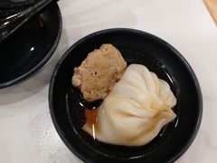 -老丰义(新市北路店)