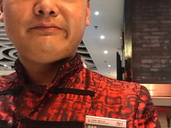 -大碗居·烤鸭·鱼头泡饼(天坛东门店)