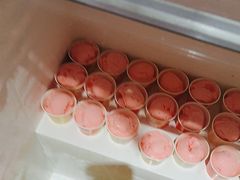 -井格·重庆火锅(王府井店)