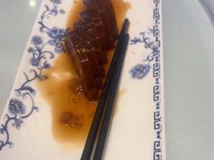 -西湖春天•老字号杭州菜(百汇店)