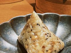 -天水蔬食料理(树德之光店)