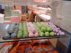 -知味观(湖滨总店)