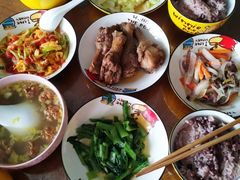 -金贝儿月嫂(高新尚品国际店)