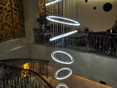 -金悦足道(宝岗大道店)