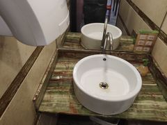 -顺旺基(和睦店)