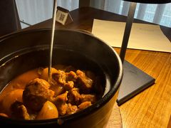 -元古雲境(太古里店)