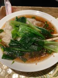 -尊尚柏丽美容SPA