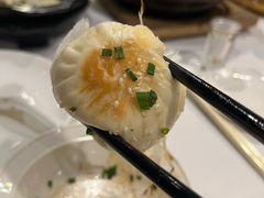 -勝記酒家·37年老字号·经典粤菜(荔枝公园店)