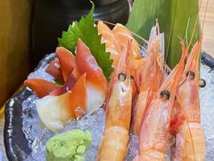 -水林间(景枫中心店)