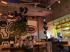 -Moka Bros 摩卡站(嘉华店)