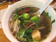 -有家生煎(三里屯店)