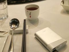 -徐记私厨(半淞园路店)