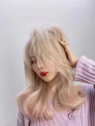 -CUT CUT Hair Salon