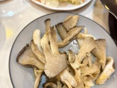-重庆秦妈火锅(全国连锁五台山店)