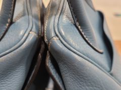 -HERMES(湖滨银泰in77店)