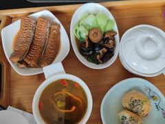 -福田家月子中心 产后 月嫂(市立母子医院店)