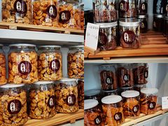 -八珍米家水塔糕(湖东邻里中心北楼店)