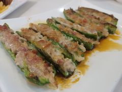 -黄埔华苑酒家(黄埔店)