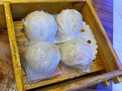 -皇马假日醉海南大酒店·假日一品派茶楼(秀英店)