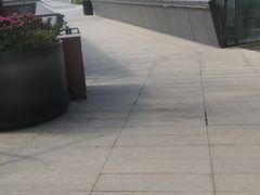 -木嘛working coffee(前海店)