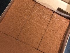 -芦月轩羊蝎子(劲松店)