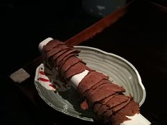 -永乐饭店