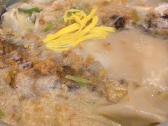 -苏小柳手作点心(控江旭辉分院)