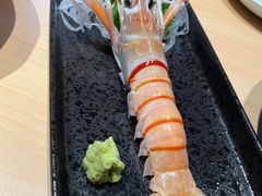 -和樂日本料理