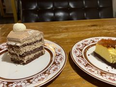 -Natie(宝龙店)