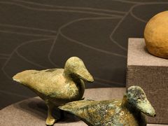 -广西壮族自治区博物馆